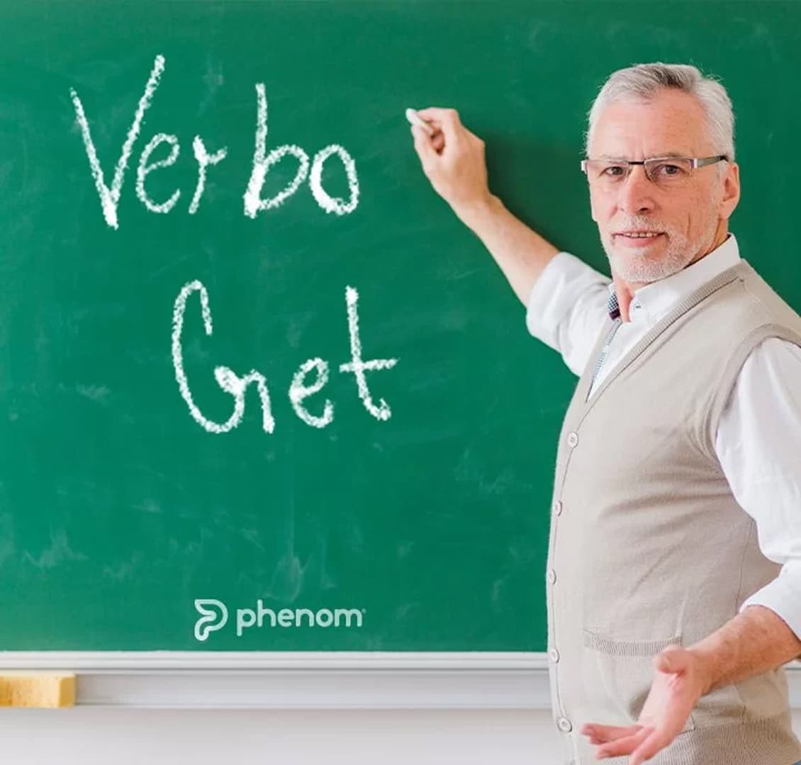 verbo-get